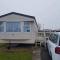 Cosy caravans Sandhills 175 butlins Skegness resort
