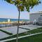 One room apartment 112 Аll-season в Св св Константин и Елена