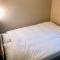 Business Hotel Sunpu