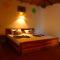 Prime Surfers Bungalow