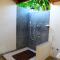 Prime Surfers Bungalow