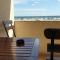 Hotel Solea Beach