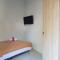 Villetta House Syariah