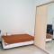 Villetta House Syariah