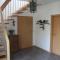 Ferien Wohnung Ellis