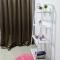 Abah 2 Room Homestay
