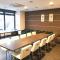 Business Hotel Sunpu