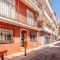 Stunning Apartment In Fuengirola With Wifi - Fuengirola