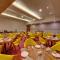 Viola Beacon Resort, Lonavala