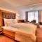 Hotel Garni Urezza