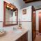 Linearis Holiday House