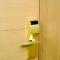 Hotel Garni Urezza