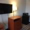 Super 8 by Wyndham Longview/North - Longview