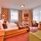 Hotel Garni Urezza