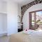 Birds Villa Apartments - Including Car Rental