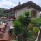 Bed & Breakfast Lujocanda