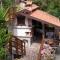 Bed & Breakfast Lujocanda