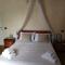 Bed & Breakfast Lujocanda