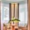 Hotel Garni Urezza