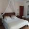 Bed & Breakfast Lujocanda