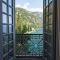 Hotel Villa Cipressi, by R Collection Hotels