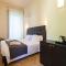 Hotel Villa Cipressi, by R Collection Hotels