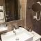 Hotel Villa Cipressi, by R Collection Hotels