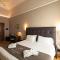 Hotel Villa Cipressi, by R Collection Hotels