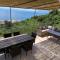 Villa Anna Postup