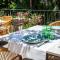 Son Grua Agroturismo - Adults only