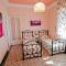 B&B Gasiso - Monfalcone