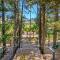 Son Grua Agroturismo - Adults only