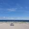 Hotel Solea Beach