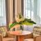 Hotel Garni Urezza