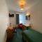 Masslink Guest House