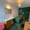 Masslink Guest House