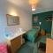 Masslink Guest House