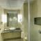 Lemon Tree Premier, Dwarka