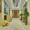 Lemon Tree Premier, Dwarka