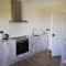 The Milk Barn - Ashbourne