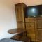 Apartament "U OLI"