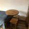 Apartament "U OLI"