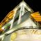 Hotel Garni Urezza