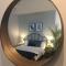 Angel Suites