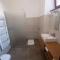 Várkerület 6 Apartman - Sárvár