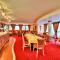 Hotel Garni Urezza