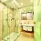 Hotel Garni Urezza