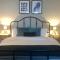 Angel Suites