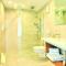 Hotel Garni Urezza