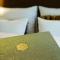 Hotel Garni Urezza